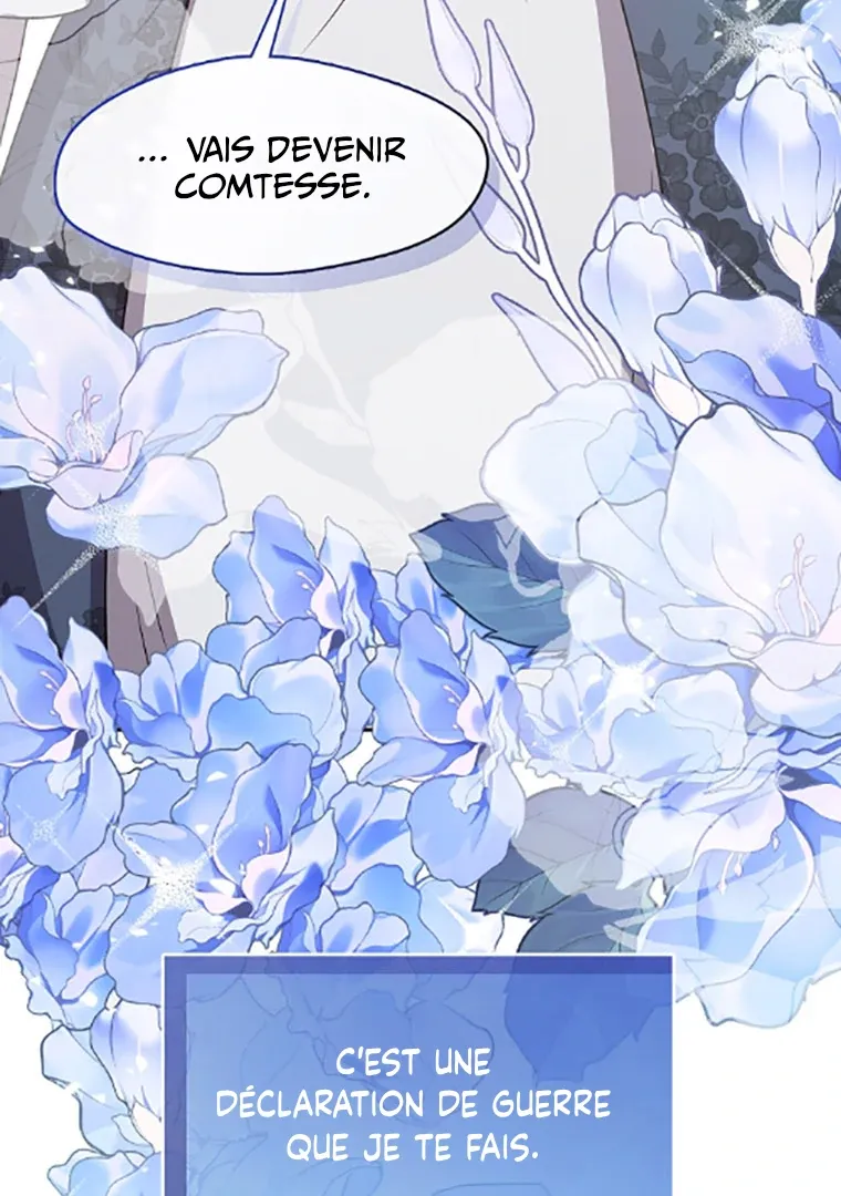 Darling, Why Do You Regret It? - 26 - 67d7a570ebb46.webp