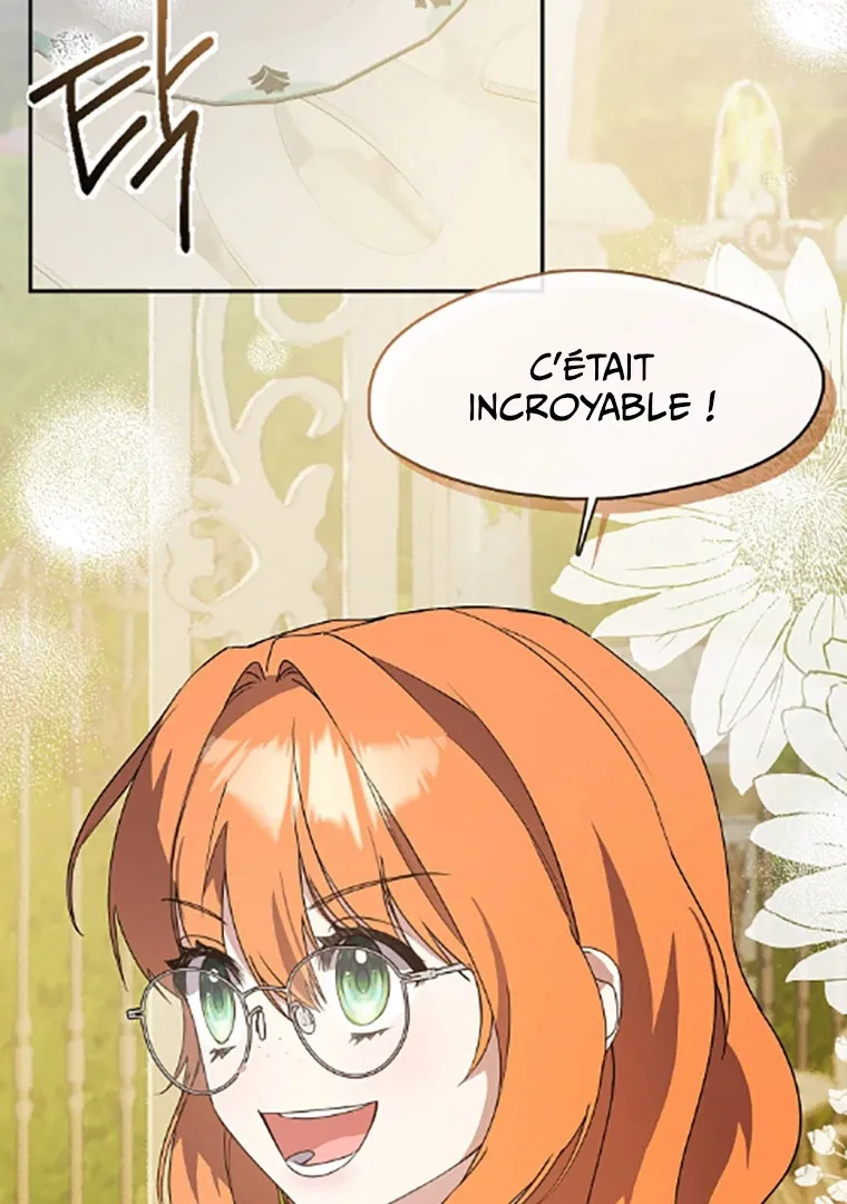 Darling, Why Do You Regret It? - 26 - 67d7a571a7076.webp