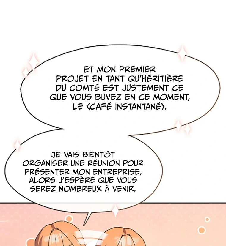 Darling, Why Do You Regret It? - 26 - 67d7a571dc4a1.webp