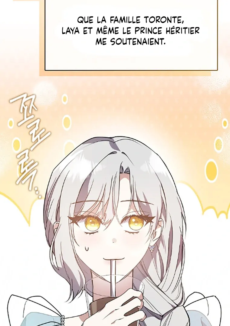 Darling, Why Do You Regret It? - 26 - 67d7a572b6b0b.webp