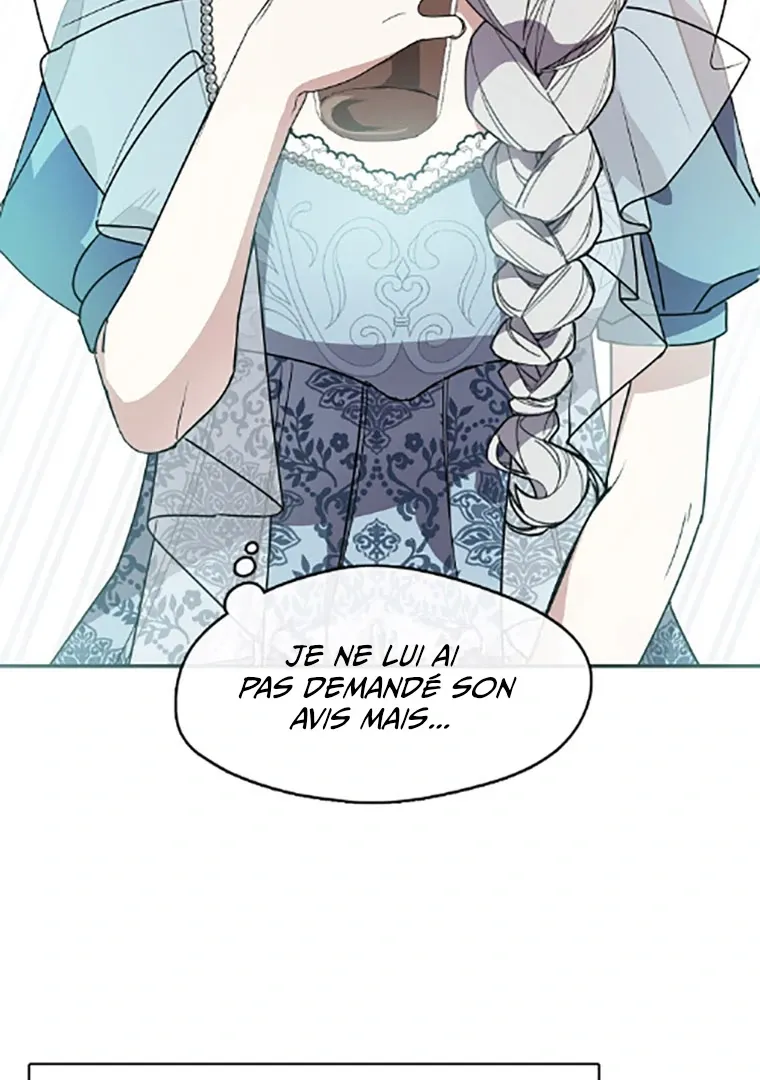 Darling, Why Do You Regret It? - 26 - 67d7a572d481c.webp