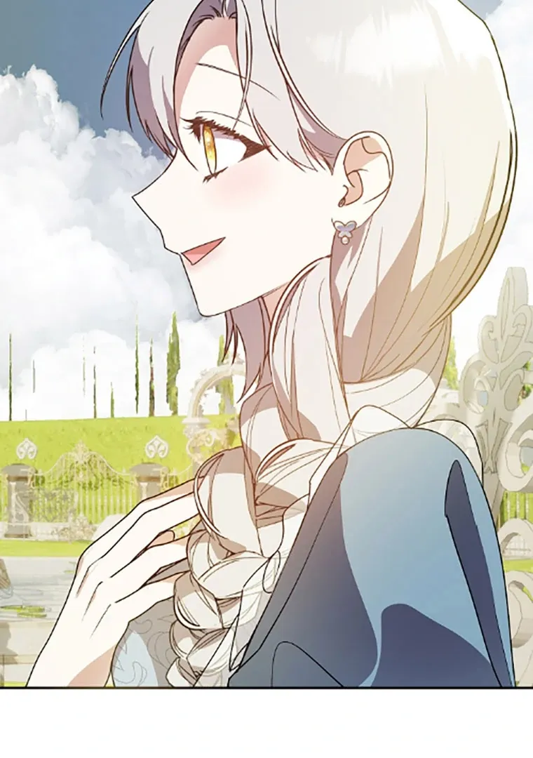 Darling, Why Do You Regret It? - 26 - 67d7a57383a98.webp