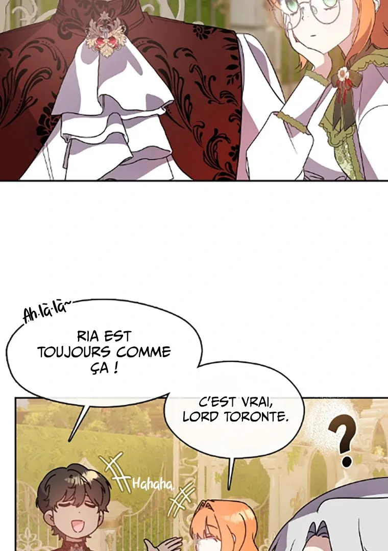 Darling, Why Do You Regret It? - 26 - 67d7a573bdaad.webp