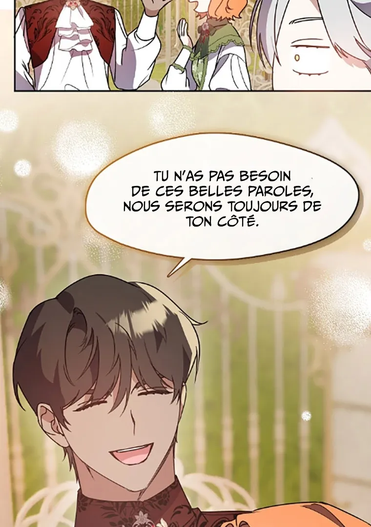 Darling, Why Do You Regret It? - 26 - 67d7a573de64d.webp