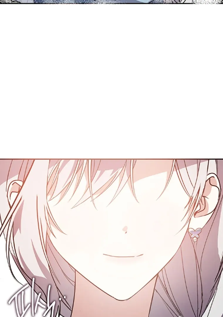 Darling, Why Do You Regret It? - 26 - 67d7a57448aa3.webp