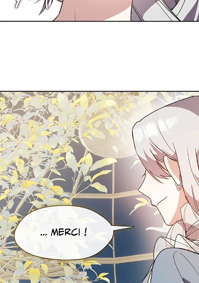 Darling, Why Do You Regret It? - 26 - 67d7a57466778.webp