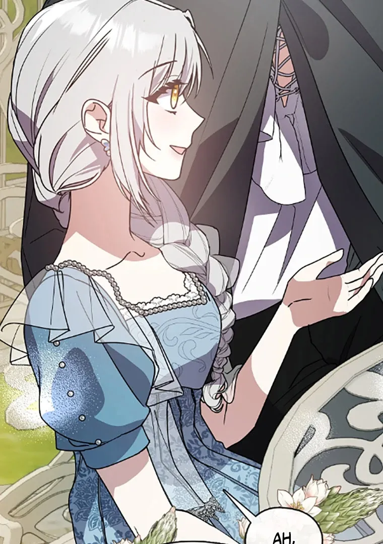 Darling, Why Do You Regret It? - 26 - 67d7a574e6908.webp