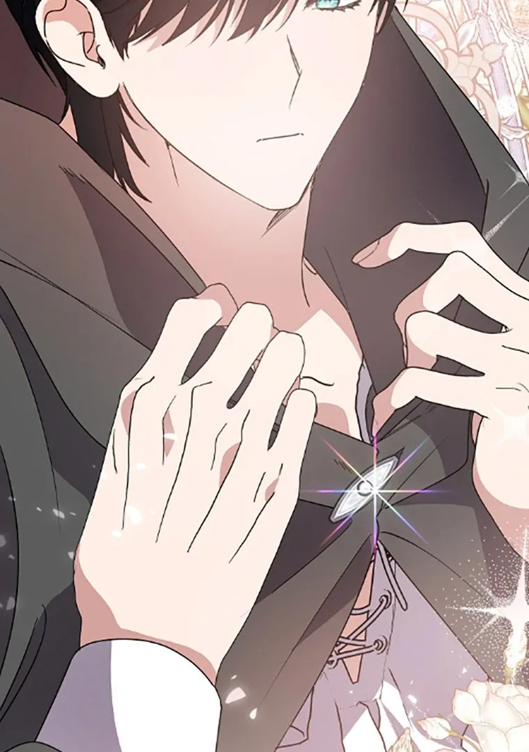 Darling, Why Do You Regret It? - 26 - 67d7a57537d3c.webp