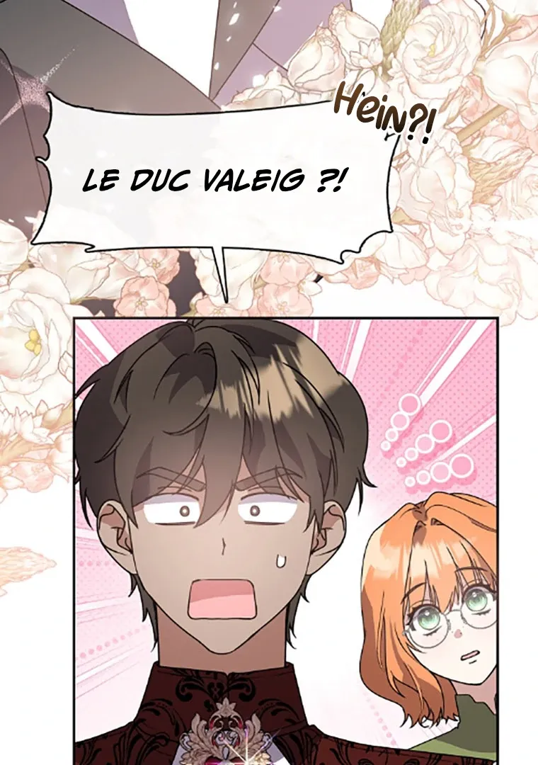 Darling, Why Do You Regret It? - 26 - 67d7a5755b46e.webp