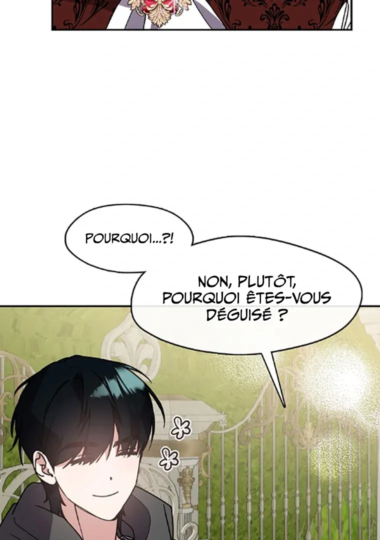 Darling, Why Do You Regret It? - 26 - 67d7a57579240.webp