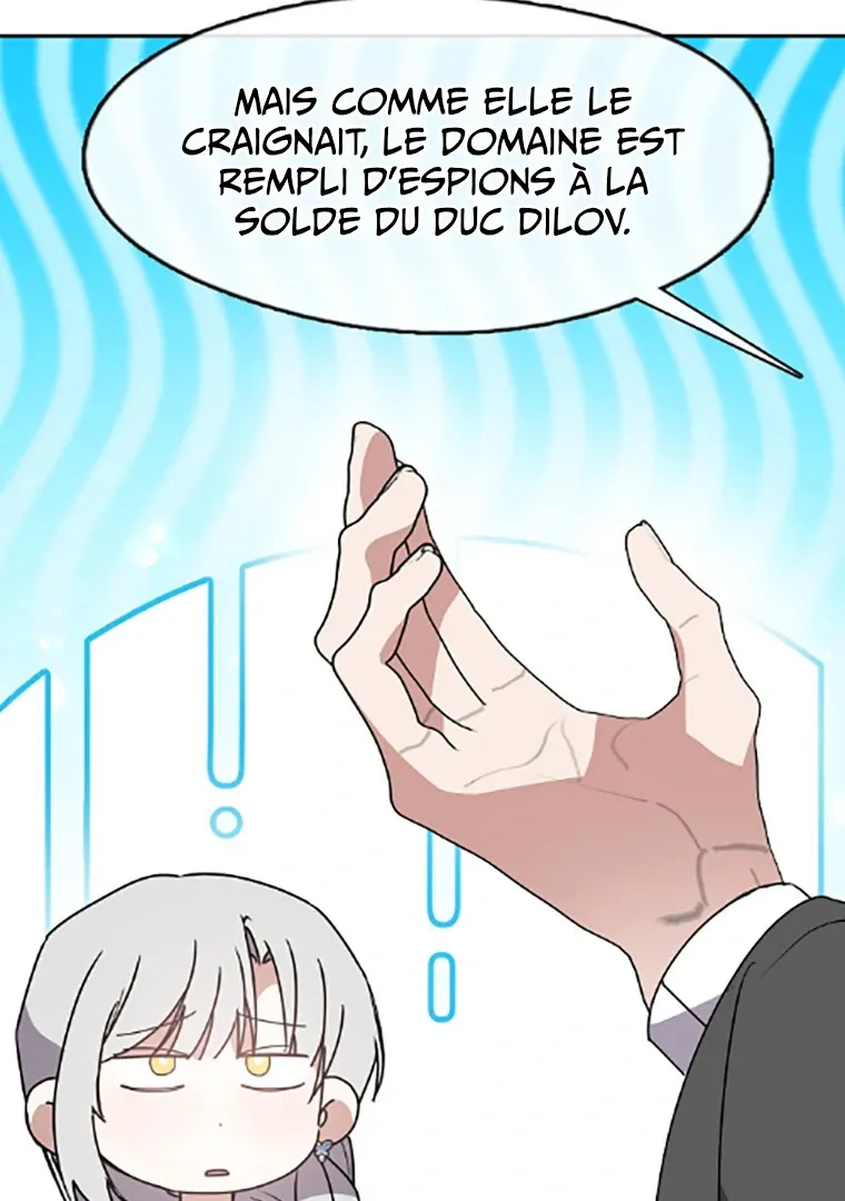 Darling, Why Do You Regret It? - 26 - 67d7a575ba766.webp