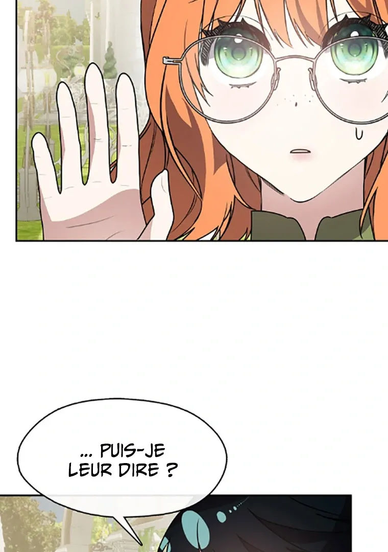 Darling, Why Do You Regret It? - 26 - 67d7a575ef4f5.webp
