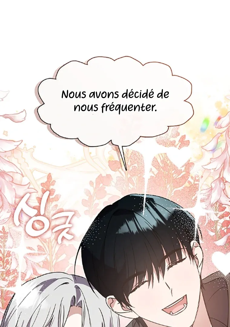 Darling, Why Do You Regret It? - 26 - 67d7a57659001.webp
