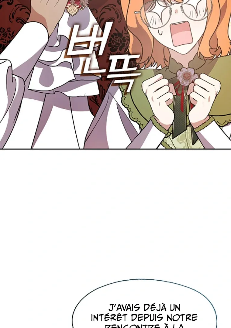Darling, Why Do You Regret It? - 26 - 67d7a576c0208.webp
