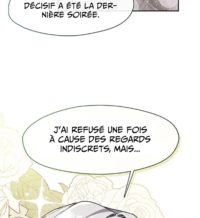 Darling, Why Do You Regret It? - 26 - 67d7a5771ba9b.webp