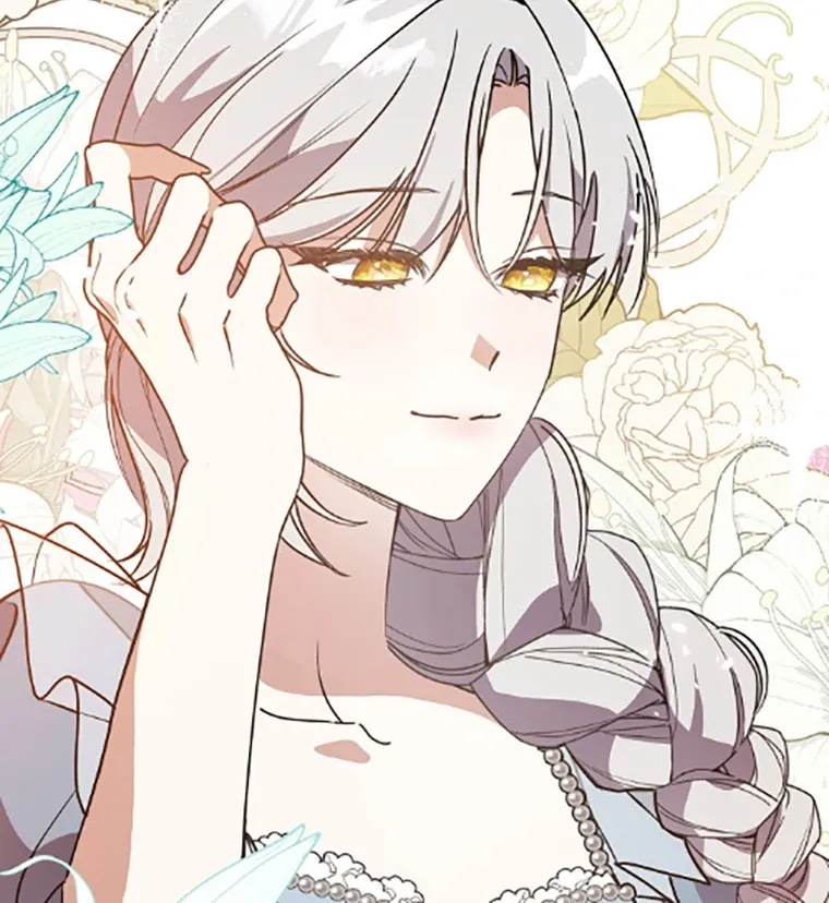 Darling, Why Do You Regret It? - 26 - 67d7a5773a496.webp