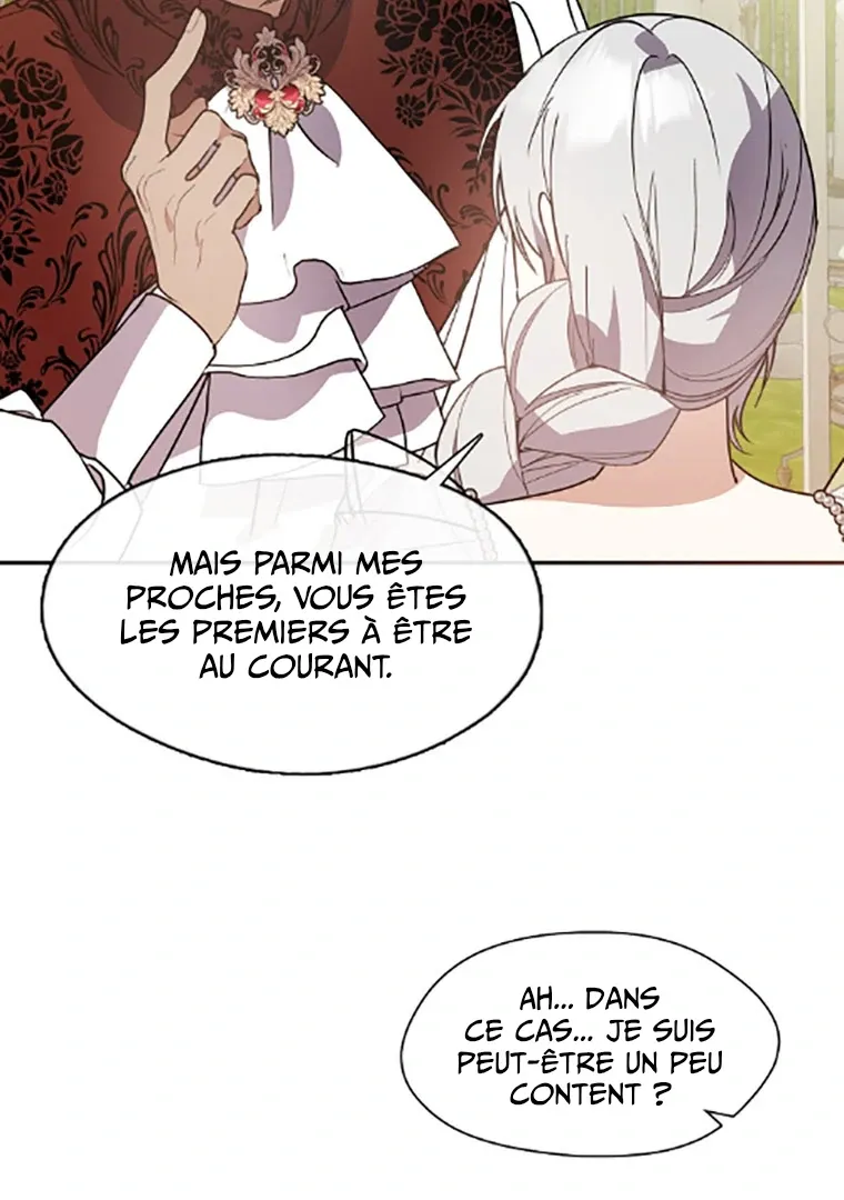 Darling, Why Do You Regret It? - 26 - 67d7a577e4653.webp