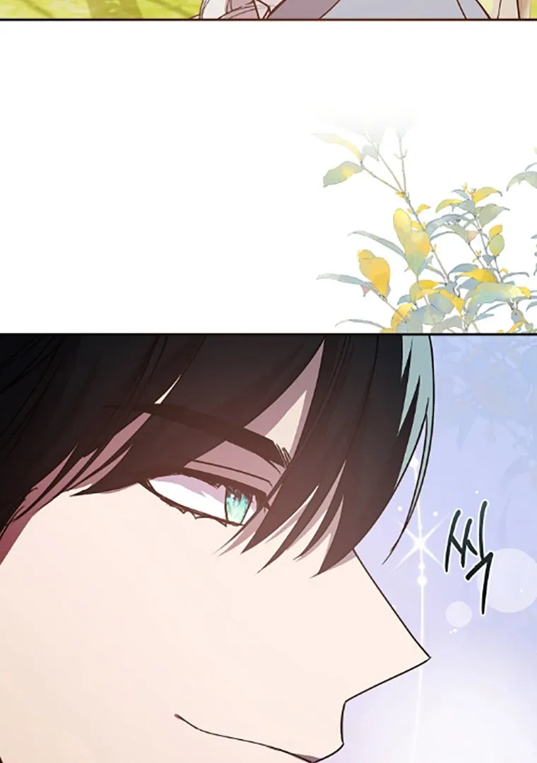 Darling, Why Do You Regret It? - 26 - 67d7a5784778d.webp