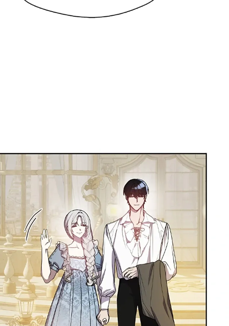 Darling, Why Do You Regret It? - 26 - 67d7a578c6e44.webp