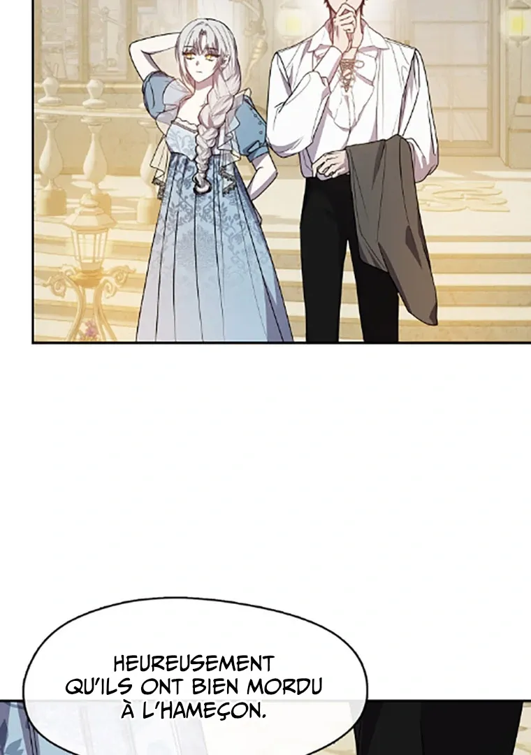 Darling, Why Do You Regret It? - 26 - 67d7a57918905.webp