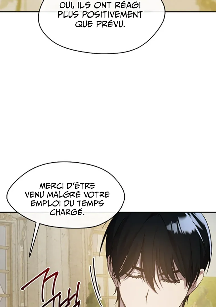 Darling, Why Do You Regret It? - 26 - 67d7a5795731f.webp