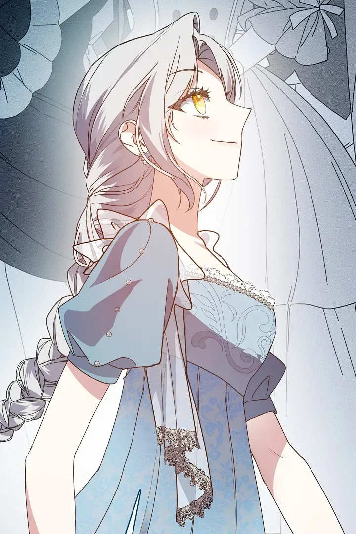 Darling, Why Do You Regret It? - 27 - 67d7a57bc4ff9.webp