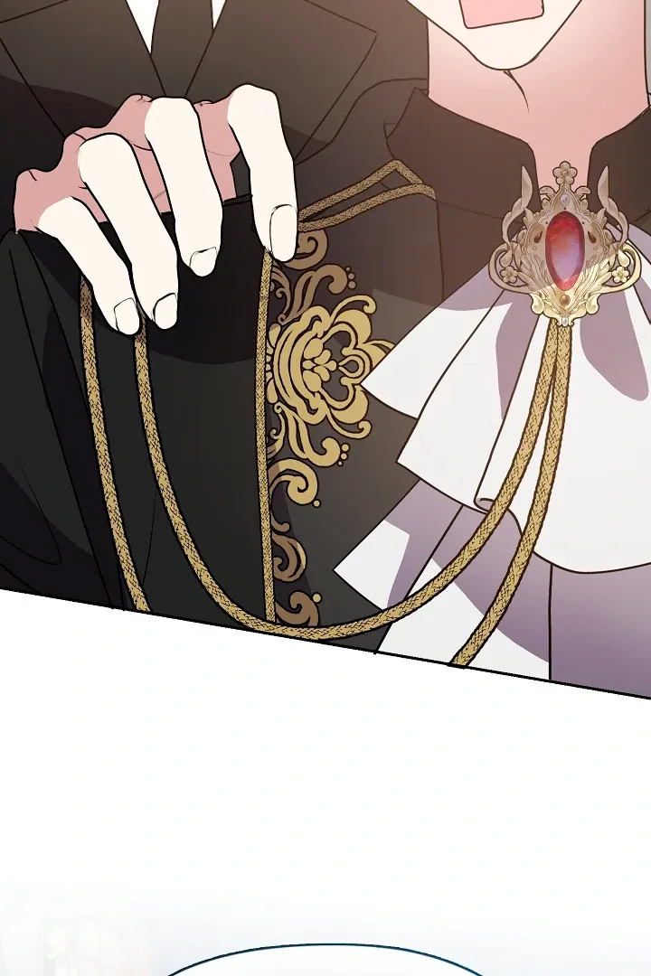 Darling, Why Do You Regret It? - 27 - 67d7a57c0c050.webp