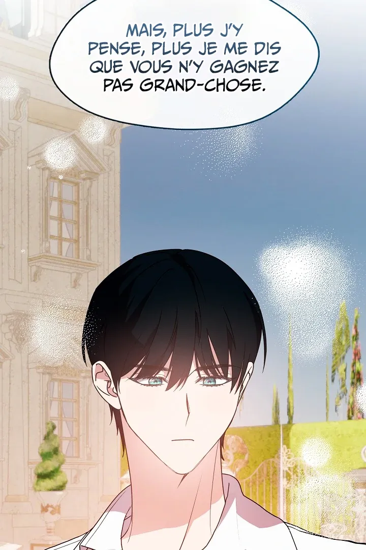 Darling, Why Do You Regret It? - 27 - 67d7a57c2faa6.webp