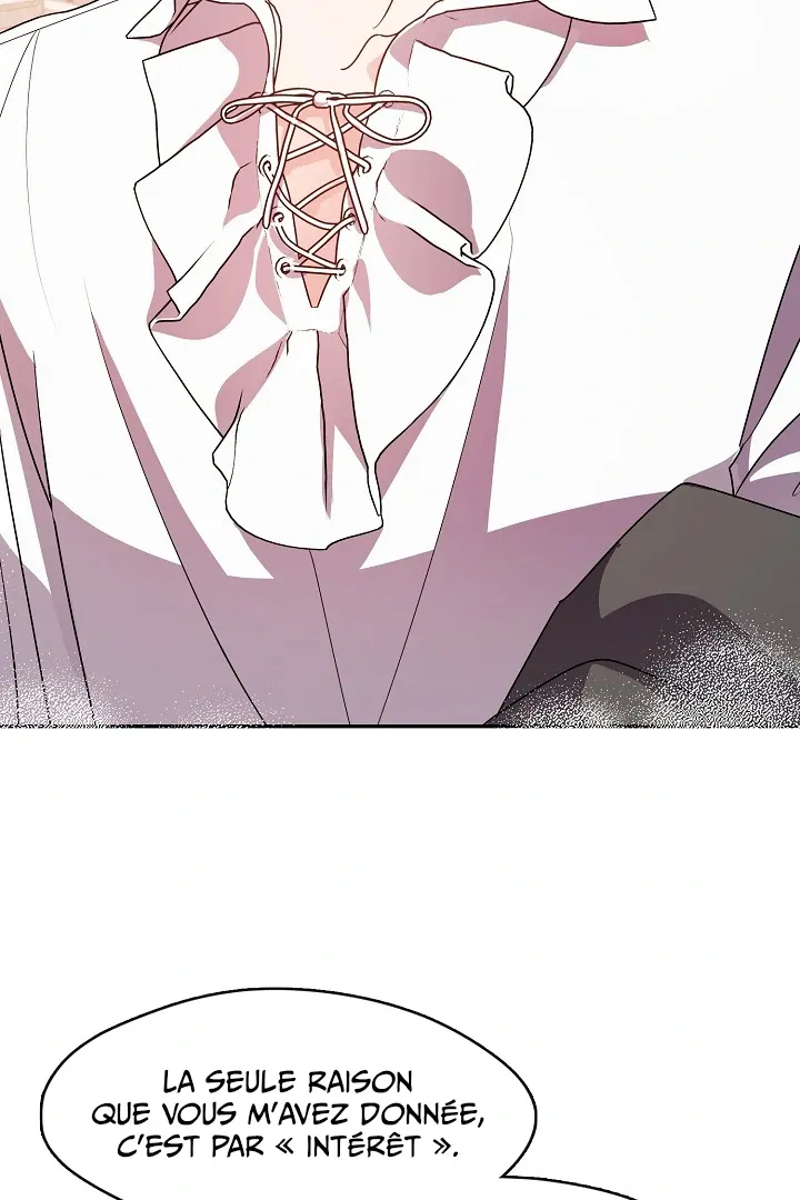 Darling, Why Do You Regret It? - 27 - 67d7a57c49d61.webp