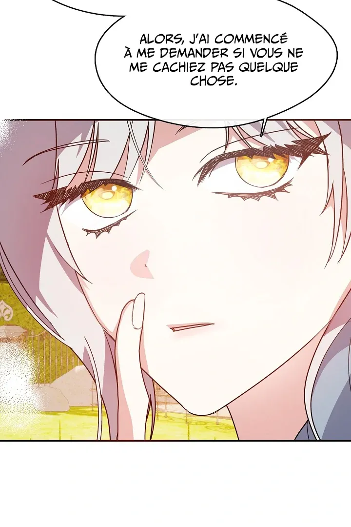 Darling, Why Do You Regret It? - 27 - 67d7a57c64ca1.webp