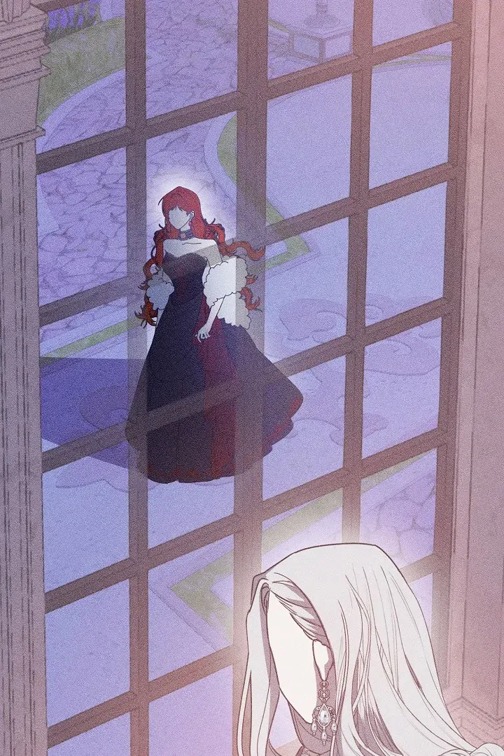 Darling, Why Do You Regret It? - 27 - 67d7a57ce1548.webp