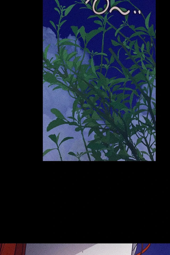 Darling, Why Do You Regret It? - 27 - 67d7a57df2d41.webp