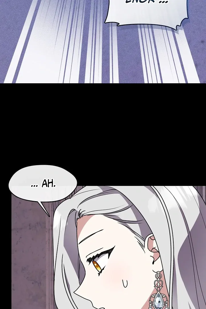 Darling, Why Do You Regret It? - 27 - 67d7a57e77c3a.webp