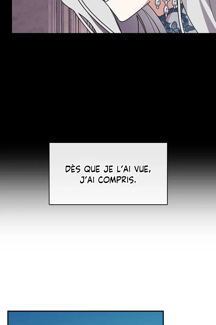 Darling, Why Do You Regret It? - 27 - 67d7a57e8e8dd.webp