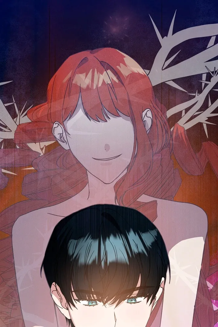 Darling, Why Do You Regret It? - 27 - 67d7a57eefaa9.webp