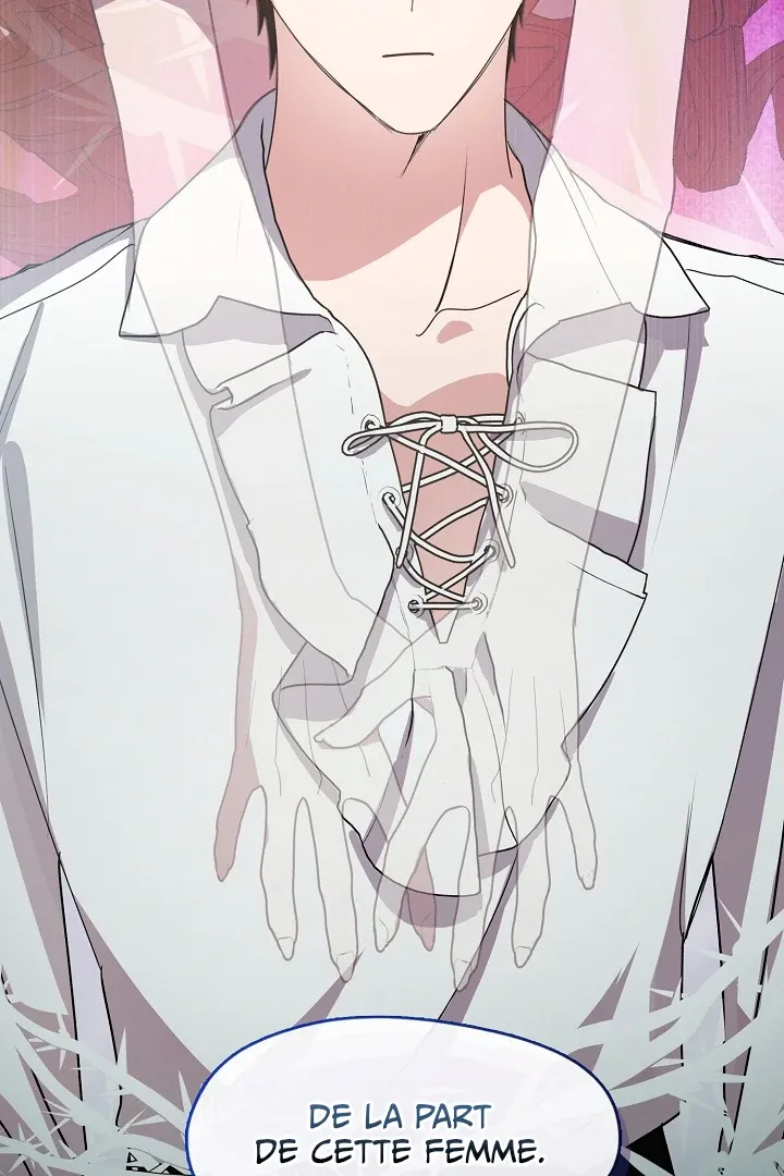 Darling, Why Do You Regret It? - 27 - 67d7a57f19508.webp