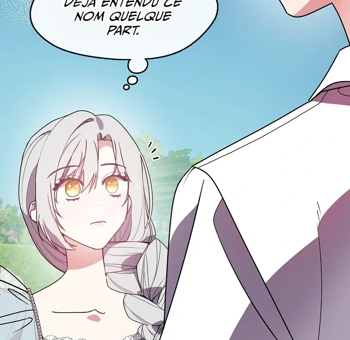 Darling, Why Do You Regret It? - 27 - 67d7a57fa9a59.webp
