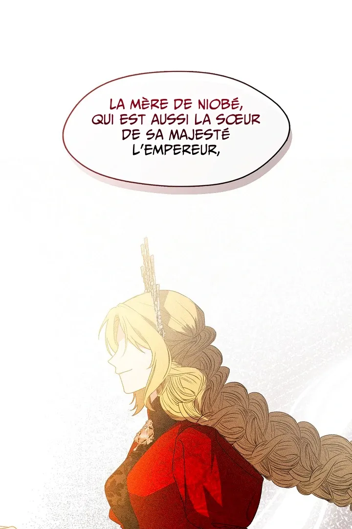 Darling, Why Do You Regret It? - 27 - 67d7a58013b6f.webp