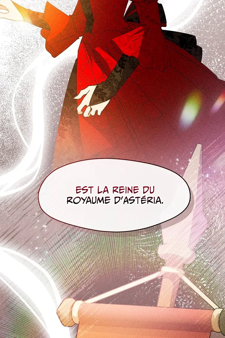 Darling, Why Do You Regret It? - 27 - 67d7a58040c42.webp