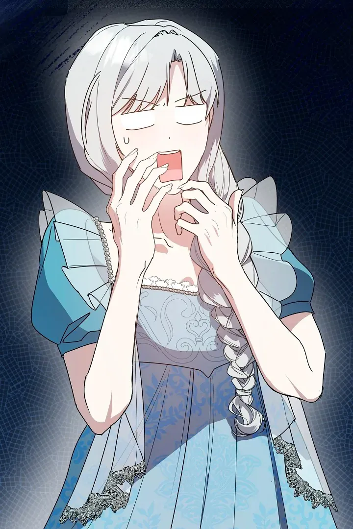 Darling, Why Do You Regret It? - 27 - 67d7a580c5b66.webp