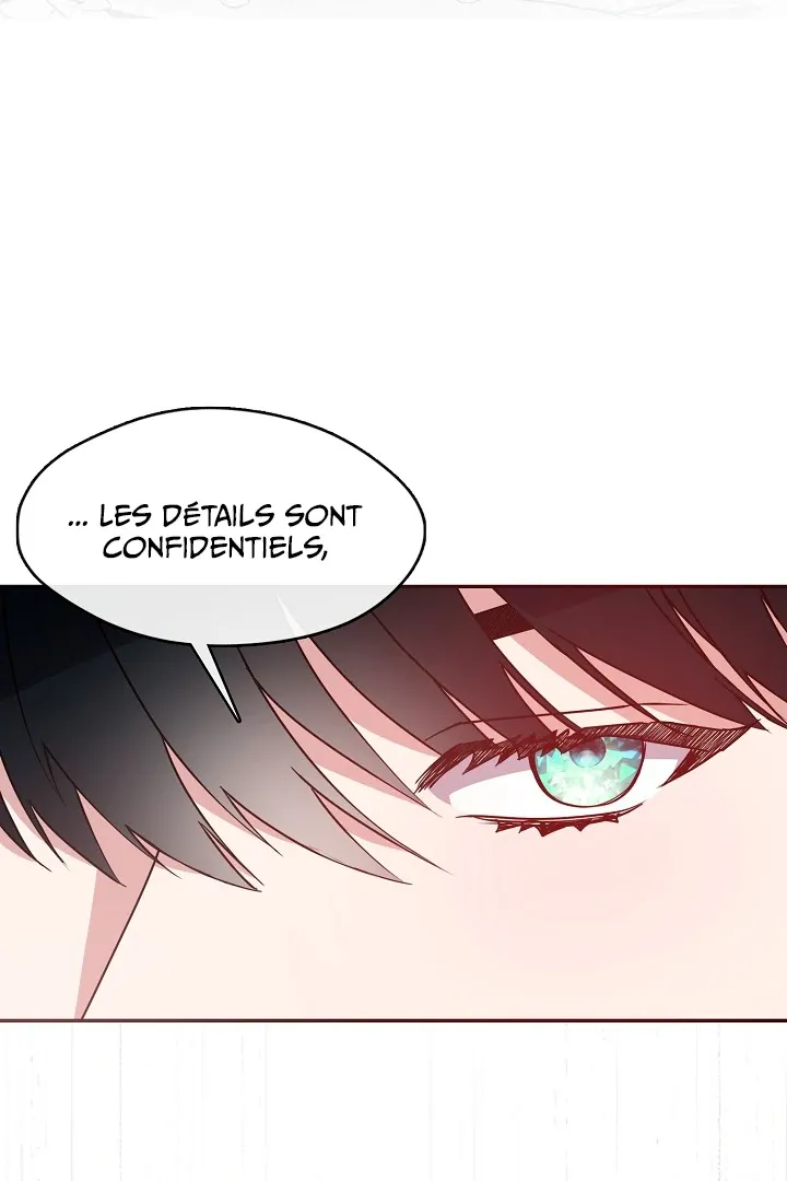 Darling, Why Do You Regret It? - 27 - 67d7a5832582e.webp