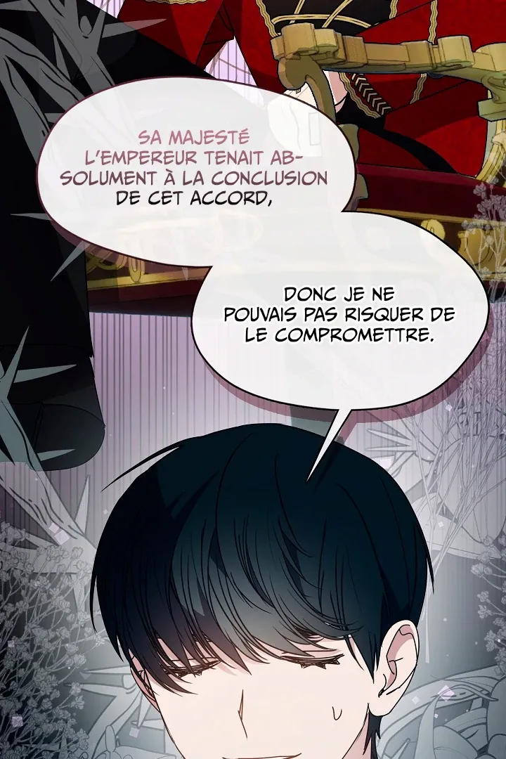 Darling, Why Do You Regret It? - 27 - 67d7a5836f2ed.webp