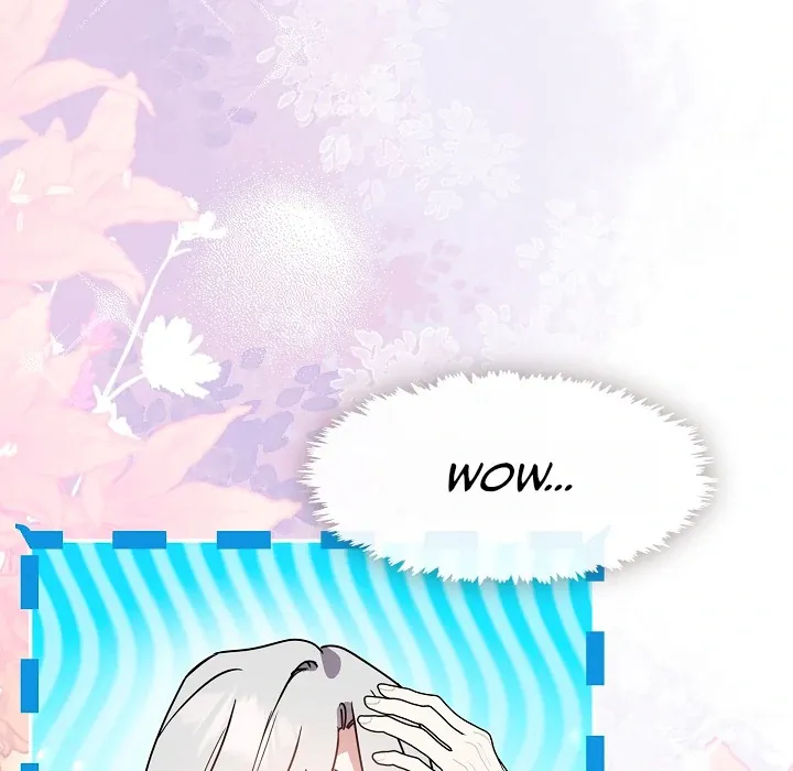 Darling, Why Do You Regret It? - 27 - 67d7a58466c65.webp