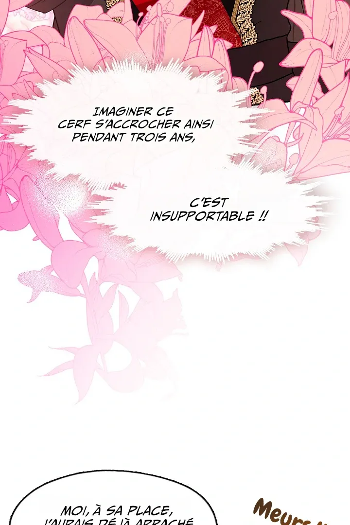 Darling, Why Do You Regret It? - 27 - 67d7a584c6f6a.webp