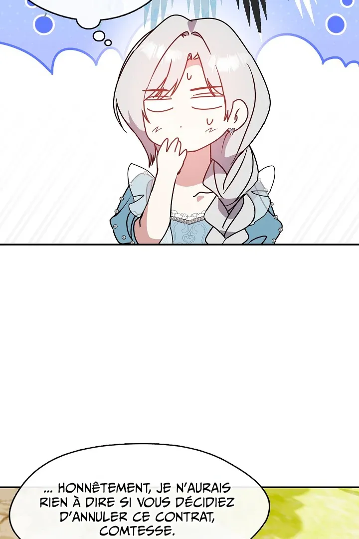 Darling, Why Do You Regret It? - 27 - 67d7a58510e09.webp