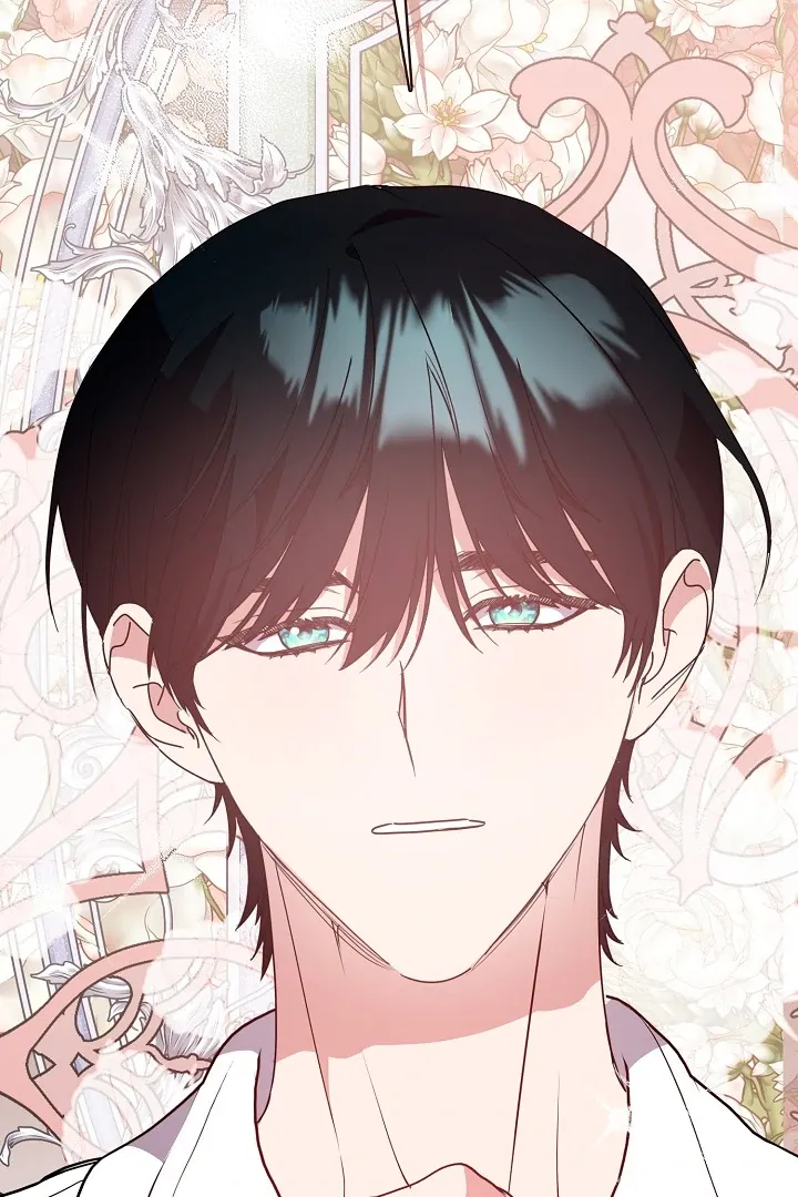 Darling, Why Do You Regret It? - 27 - 67d7a5859700d.webp