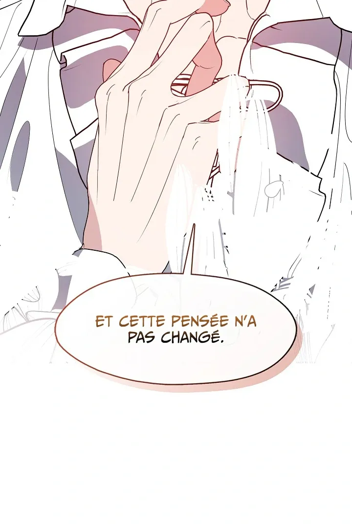 Darling, Why Do You Regret It? - 27 - 67d7a585b0489.webp