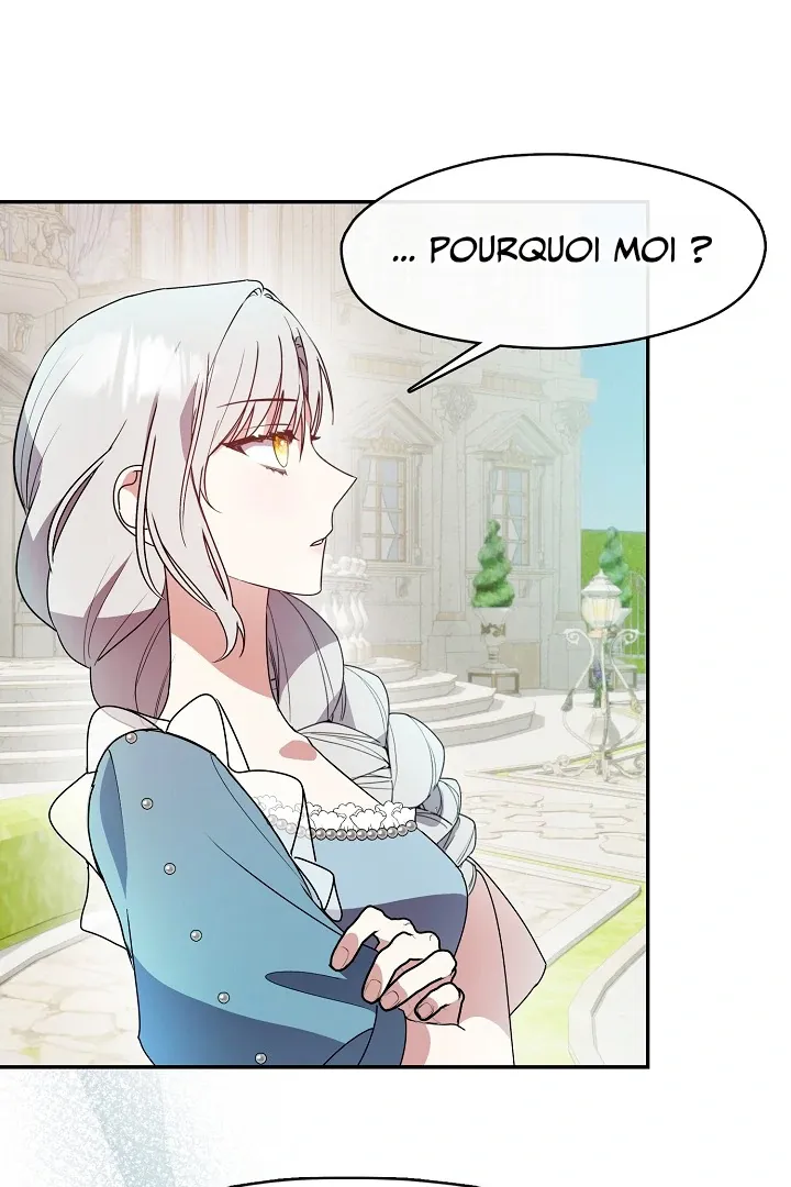 Darling, Why Do You Regret It? - 27 - 67d7a585cd469.webp