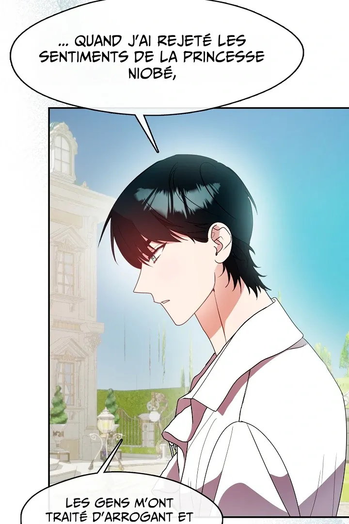 Darling, Why Do You Regret It? - 27 - 67d7a585ea819.webp