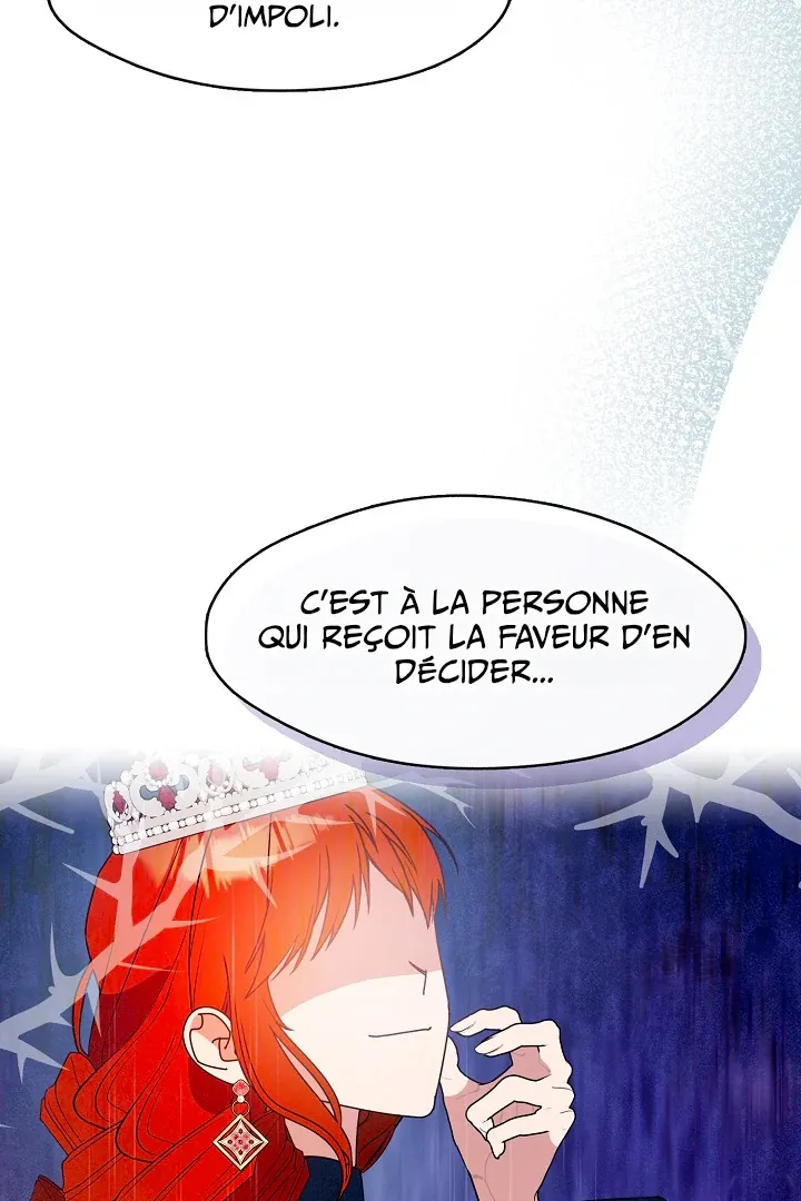 Darling, Why Do You Regret It? - 27 - 67d7a58617351.webp